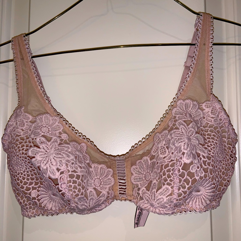 Victorias Secret Bralette